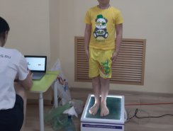 img (3)